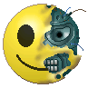 avatar_2_.gif