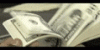post_10222_1149807975.gif