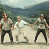 25060.gif