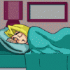 27396.gif