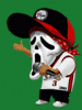 27405.gif