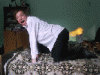 28445.gif