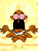 29720.gif