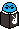 277.gif