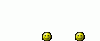 9f0ce7dc5a73d0b93934d1d1906543be.gif