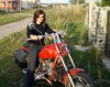 PICT0082.jpg