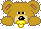 000590.gif