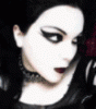 375.gif