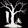 138323_934061.gif