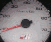 av_5198.gif