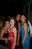 girlphomecoming6.jpg