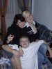 DSCN4168.JPG
