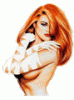 141.gif