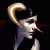 302.gif