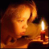 918.gif