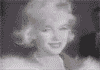 av_17627.gif