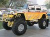 Hummer_20H2_20pikap2.jpg