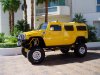 Hummer_20H2_20s2.jpg