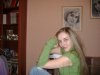 Ленка.jpg