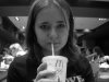 DSCN2565.JPG