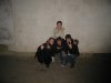 P1010002.JPG