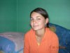 DSCN1056.JPG