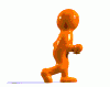 6d974565360933e5e59e9503a2fd89a4.gif