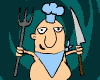 6056f4472d2c317c60c0f4d4afd21fca.gif
