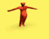 a710622b201c16e6713be4f9d2ef1e59.gif