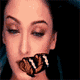 av_20817.gif