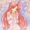 her_birthday_by_Satomi_Chan.jpg