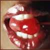 1137004218433dac7a90659.gif