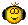 sm89.gif