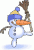 af9bc1e9fd4bec4f71c2548afc90a183.gif