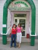 photo02.jpg
