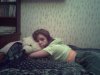 SP_A0400.jpg