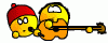 post_10203_1143660321.gif