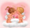 backgrounds_1__1_.ru_54148.jpg