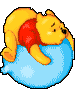 138.gif