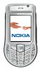 Nokia6630.jpg