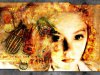 3d_542.jpg