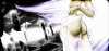 1166697036_1166627379_a__angels__ve1_6_by_xbost.jpg
