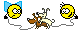 icon_dog7.gif