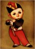 El_pifano_de_Manet__by_faboarts.jpg