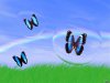 3d_708.jpg
