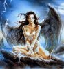 luis_royo_p2_fallen_angel_II.jpg