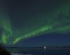 29_aurora_ziza_12999.jpg