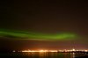 31_aurora_ziza_14717.jpg