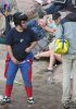 48_kartinki_61671.jpg