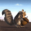 iceage0_20061226_1900793723.gif